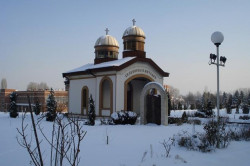 georgi_rp 
Св. св. Кирил и Методий, София 
2010-02-10 08:08:01