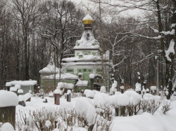 ursula.oppel 
часовня Ксении Петербургской 
2010-02-10 08:47:02