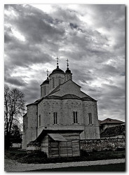 AleksaSrbin 
манастир Ковиљ 
2010-02-11 09:06:23