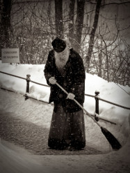 Pronto 
*** 
2010-02-11 11:11:28