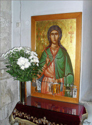 OvidiuMihail 
St. Anastasia 
2010-02-11 19:48:15