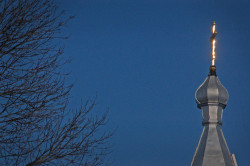 Obiektyw 
+ 
2010-02-12 18:03:40