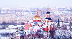 bur7 
Свято-Алексиевский женский монастырь 
2010-02-13 00:50:22