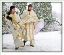 azarije 
Манастир Војловица. Панчево. 
204 
2010-02-13 15:19:09