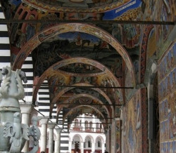 miriana 
Rilski manastir 
2010-02-14 06:56:43