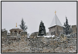 Djolebgd 
Калемегданске зидине 
2010-02-14 13:07:45