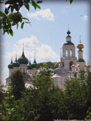 anastasiya 
спокойствие 
2010-02-14 14:31:37