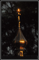 kwartam 
... 
2010-02-14 14:40:38