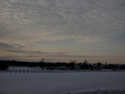 zinka2 
Supraśl zimową porą 
2010-02-14 17:16:58