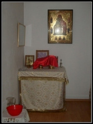 teo 
Altar 
2010-02-14 21:04:49
