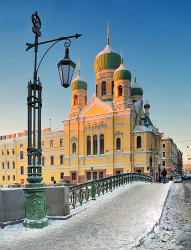 misererror 
Свято-Исидоровская церковь в Санкт-Петербурге 
2010-02-15 05:21:53