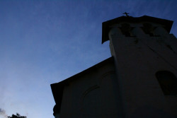 anman 
+ 
2010-02-15 10:45:39