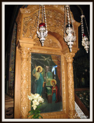 Simeon-2009 
St. Anastasia of Sirmium (Sv.Anastasija) 
2010-02-15 17:21:30