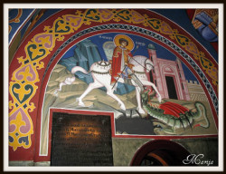 Suroti 
Свети Георгије 
2010-02-15 17:25:45