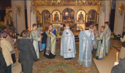 Aimilianos 
Wsienoszcznaja Srietienija Gospodniego 
2010-02-15 18:44:25