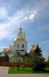 marcin__c 
***Свято-Троицкий Серафимо-Дивеевский женский монастыр 
2010-02-15 20:13:18