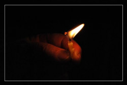 Timothey 
„Помилуй мя, Боже, помилуй мя” 
243 
2010-02-16 13:56:50