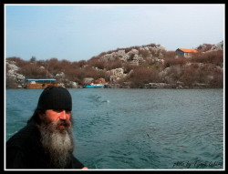 TijanaZemun 
Отац Николај и манастир Бешка 
2010-02-16 16:24:31