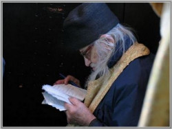 dragos 
 
2010-02-16 18:12:59