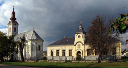 Zoran Sremski 
Надаљ  - Nadalj 
2010-02-16 23:47:06