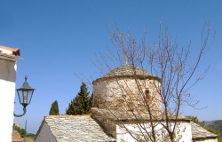 lstefanovic 
Црква на Алонисосу 
2010-02-17 21:27:42