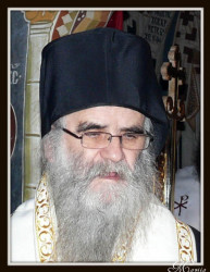 Simeon-2009 
Mitropolit Crnogorsko-primorski Amfilohije Radović  
2010-02-18 17:53:22