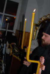 marcin__c 
Postrzyżyny w małą schimę 
2010-02-18 20:52:53