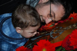 vkr1stev 
Поклонение на иконата на св. Андрей Критски 
198 
2010-02-18 21:38:35