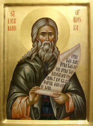 Mitrut Popoiu 
Sf. Herman din Alaska 
162 
2010-02-19 23:04:05