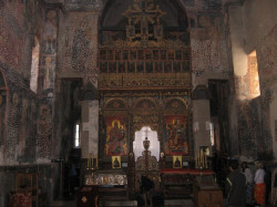 maksim 
 Студеница иконостас 
2010-02-19 23:18:45