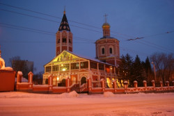 bur7 
Саратовский Свято-Троицкий собор 
2010-02-20 00:53:24