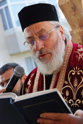 actylise 
Înalt Prea Sfinţitul Calinic  
2010-02-20 17:49:07