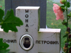 AleksaSrbin 
† 
2010-02-20 18:09:04