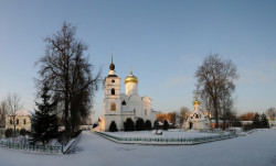 solo 
... 
2010-02-21 16:46:44