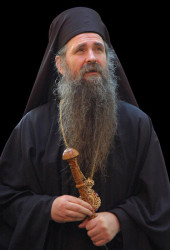 Radza 
ВЛАДИКА ЈОАНИКИЈЕ 
2010-02-21 21:03:47