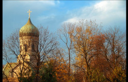 marcin__c 
Jesiennie 
2010-02-21 21:10:37