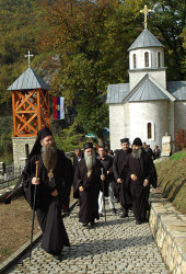 radzaZ 
МАНАСТИР ШУДИКОВА 
2010-02-21 21:15:58