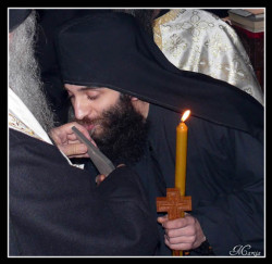 Simeon-2009 
BLAGOSLOV  
2010-02-21 22:21:54