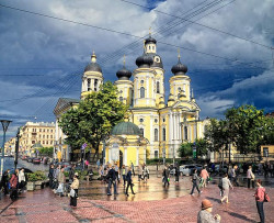 misererror 
Солнце после бури 
2010-02-22 00:01:15