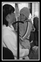 kwartam 
 
2010-02-22 20:12:29