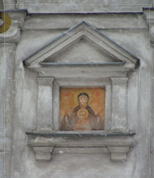 AM 
 
2010-02-22 23:24:14