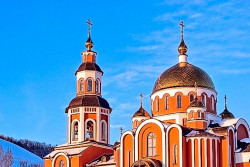bur7 
Свято-Алексиевский женский монастырь 
2010-02-23 01:37:12