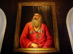 toza 
Герман Анђелић 
2010-02-23 20:26:11