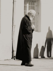Boris_SZ 
молитва / a prayer 
189 
2010-02-23 20:42:21