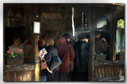 AleksaSrbin 
Светињи у походе 
2010-02-23 22:11:29