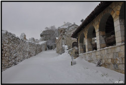 Djolebgd 
Зима  
2010-02-24 13:16:00