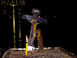 lile 
Господи Иисусе! 
2010-02-24 19:05:18