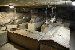 kruvasya 
Гробница св. Лазаря четверодневного в Ларнаке 
2010-02-24 19:36:20