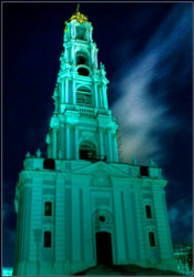 vsmetanin 
The Trinity Lavra of St. Sergius 
2010-02-24 19:48:20