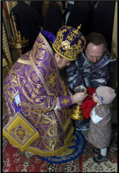 marcin__c 
Od maleńkości Chrystus  
2010-02-24 22:04:58